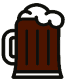 obrázek piva Whiskey Barrel Aged Coffee Stout 22° není k dispozici