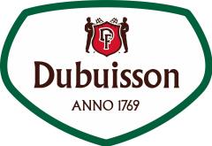 pivovar Brasserie Dubuisson