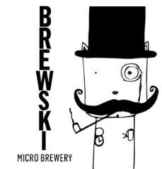pivovar Brewski