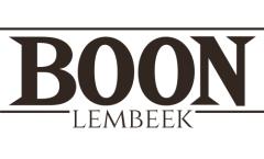 pivovar Boon, Lembeek