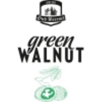 pivo Green Walnut (2018)