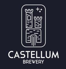 pivovar Castellum Brewery, Kostelec na Hané