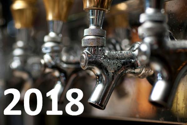 bilance-rok-2018-na-beerweb