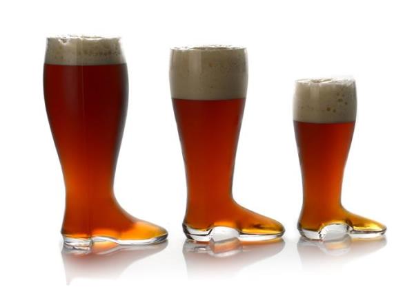 info obrázek k novince Belgie: pivo za botu
