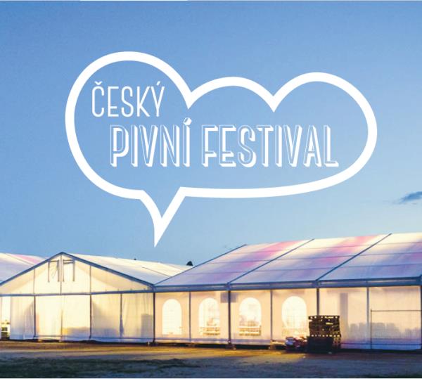 pozvanka-na-cesky-pivni-festival-2018