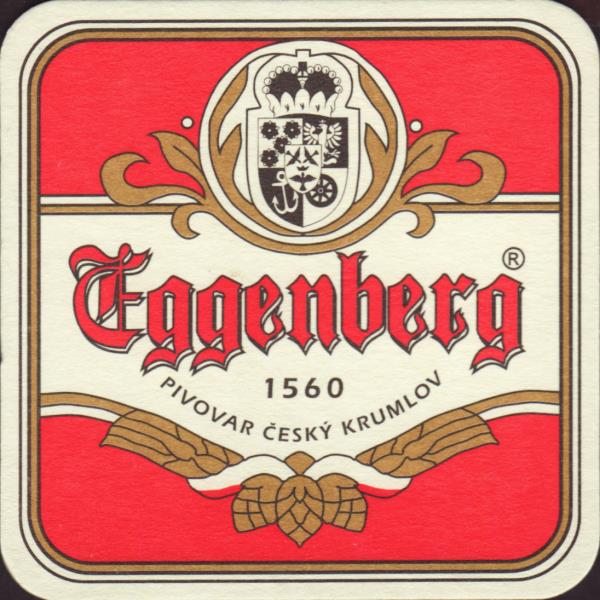 info obrázek k novince Obnova pivovaru Eggenberg