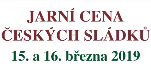 logo-jarni-cena-ceskych-sladku-2019