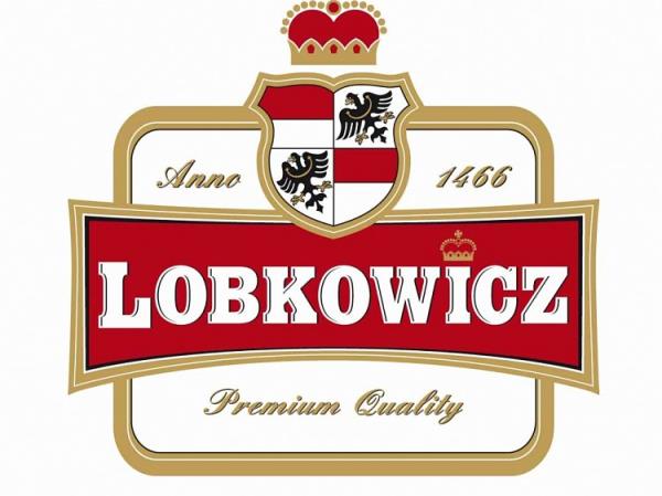 info obrázek k novince Půl miliardy ve ztrátě: pivovary Lobkowicz