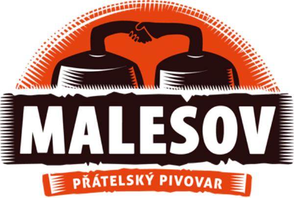logo-pratelsky-pivovar-malesov