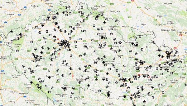 info obrázek k novince Optimistický výhled: 1000 pivovarů v ČR