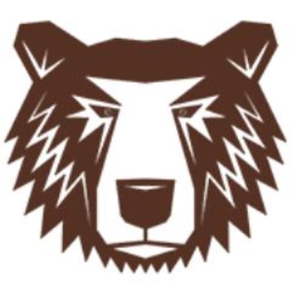 logo-pivovaru-krkonosky-medved