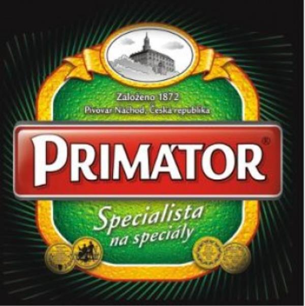 info obrázek k novince Primátor zvýšil export