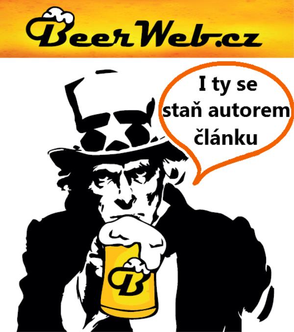 autor-clanku-na-beerweb