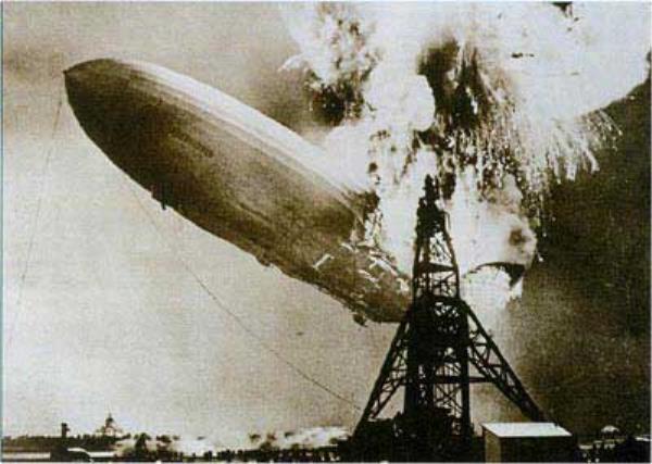 letajici-pivovar-ilustracni-obrazek-zeppelin