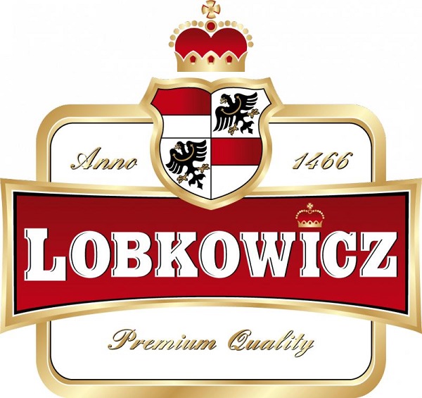 pivovar Lobkowicz
