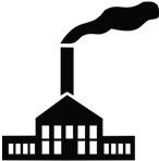 logo pivovaru Dědek, Dobronín není k dispozici