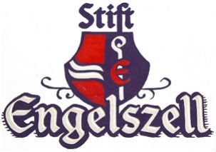 logo pivovaru Stift Engelszell