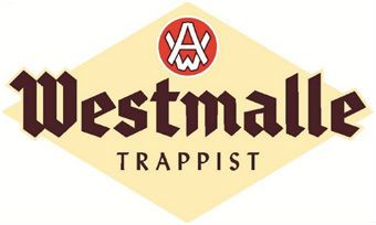 logo pivovaru Westmalle