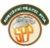 logo sdružení přátel piva