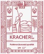 pivo Kracherl