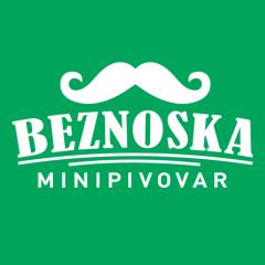 pivovar Beznoska, Praha