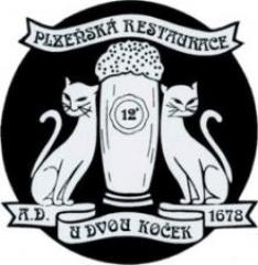 logo pivovaru nebo podniku