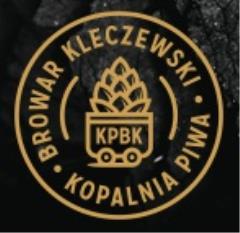 pivovar Browar Kleczew - Kopalnia Piwa