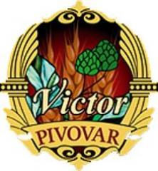 pivovar Victor, Praha