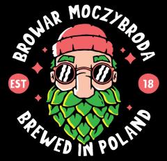 pivovar Browar Moczybroda