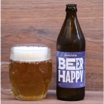 pivo Beer Happy 11°