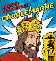 pivo Charlemagne Roggen Doppelbock