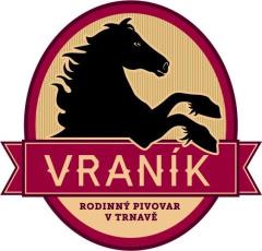 pivovar Vraník, Trnava