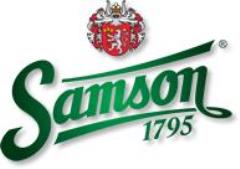 pivovar Samson, České Budějovice