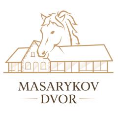 pivovar Masarykov dvor 