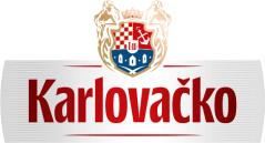 pivovar Karlovac