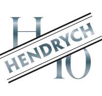 pivo Hendrych H10