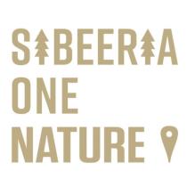 pivo Sibeeria One Nature 11°