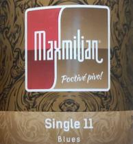 pivo Maxmilian Single Blues 11°