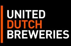 pivovar United Dutch Breweries