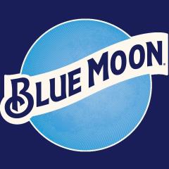 pivovar Blue Moon Brewing Company