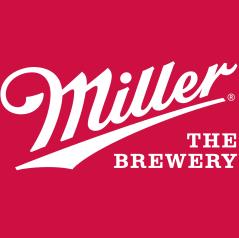 pivovar Miller Brewing Company