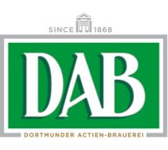 pivovar Dortmunder Actien-Brauerei