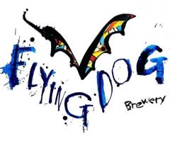 pivovar Flying Dog Brewery