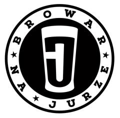 pivovar Browar na Jurze