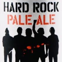 pivo AC/DC Hard Rock Pale Ale