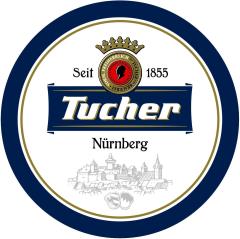 pivovar Tucher Bräu