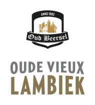 pivo Oude Vieux Lambiek - 2 Years