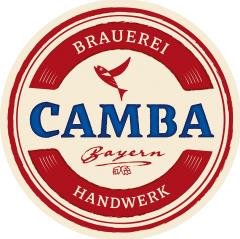 pivovar Camba Bavaria