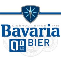 pivo Bavaria 0.0% - nealko