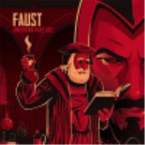 pivo Faust 12°